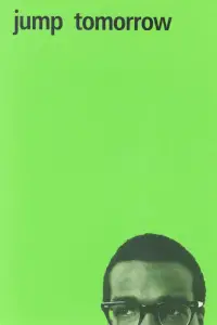 Affiche de Mariage et conséquences