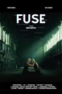 Affiche de Fuse