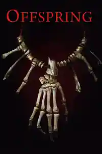 Affiche de Offspring