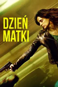 Affiche de La Chair de sa chair