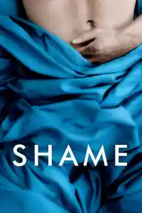 Affiche de Shame