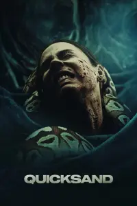 Affiche de Arenas Mortales