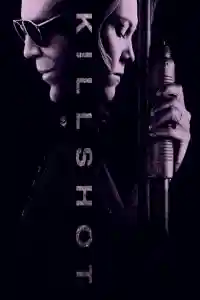 Affiche de Killshot