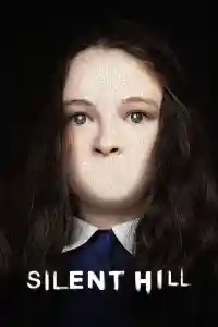 Silent Hill