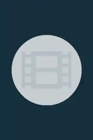 Affiche de Quand je vois le soleil