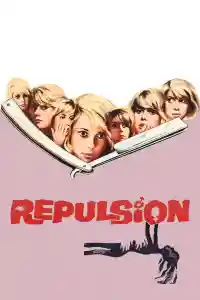 Répulsion