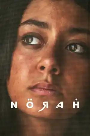 Affiche de Norah