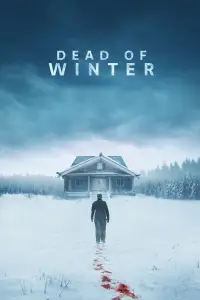 Affiche de Dead of Winter
