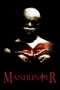 Affiche de Le Sixième Sens