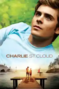 Affiche de Le Secret de Charlie