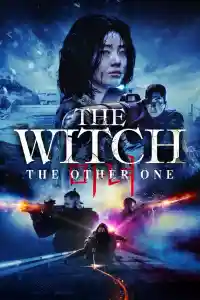 Affiche de The Witch: Part 2. The Other One