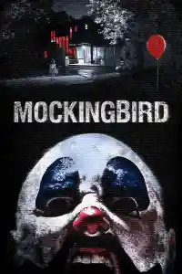 Affiche de Mockingbird