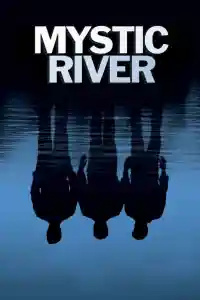 Affiche de Mystic River
