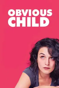 Affiche de Obvious Child
