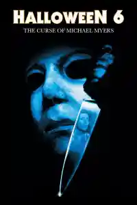 Halloween 6 : La Malédiction de Michael Myers