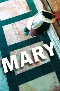 Affiche de Mary