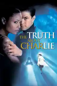 Affiche de La Vérité sur Charlie