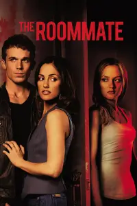 Affiche de The Roommate