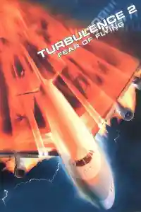 Affiche de Turbulences 2