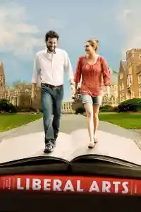 Affiche de Love and other lessons