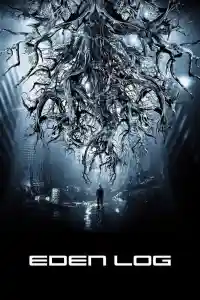 Affiche de Eden Log