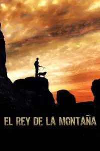 Affiche de Les Proies