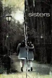 Affiche de Sisters