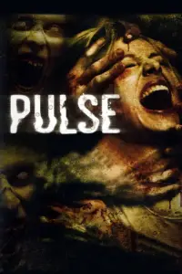 Affiche de Pulse