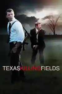 Affiche de Killing Fields