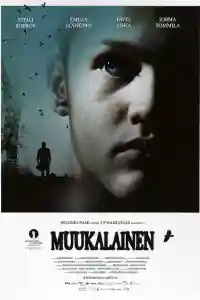 Affiche de Le visiteur