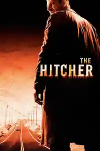 Hitcher