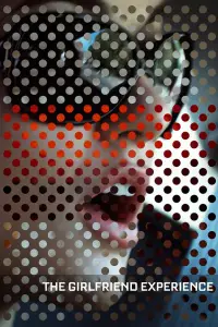 Affiche de Girlfriend Experience