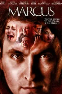 Affiche de Christmas Evil - Un noël en enfer