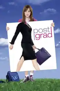 Affiche de La bachelière