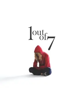 Affiche de 1 Out of 7