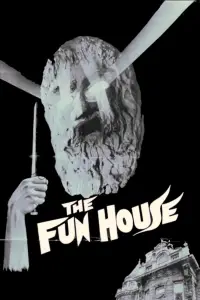 The Fun House