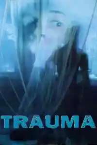 Affiche de Trauma