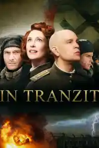Affiche de In Tranzit