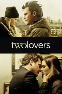 Affiche de Two Lovers