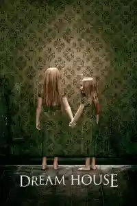 Affiche de Dream House