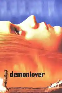 Affiche de Demonlover