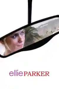 Affiche de Ellie Parker