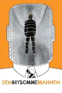 Affiche de Norway of Life