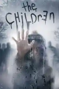 Affiche de The Children