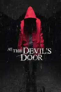 Affiche de At the Devil's Door