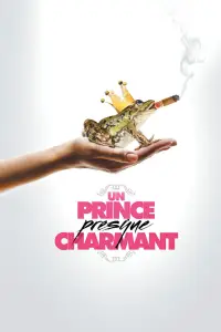 Affiche de Un Prince (presque) charmant