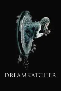 Affiche de Dreamkatcher