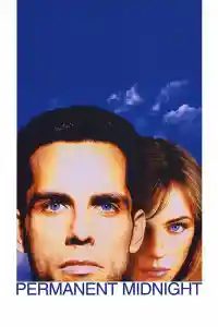 Affiche de Permanent Midnight