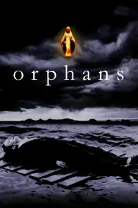 Affiche de Orphans