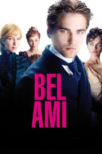 Bel ami